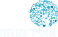 לוגו אימון אישי לחיים לוגו אימון אישי לחיים