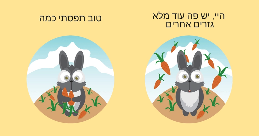 עוד הצעות עבודה