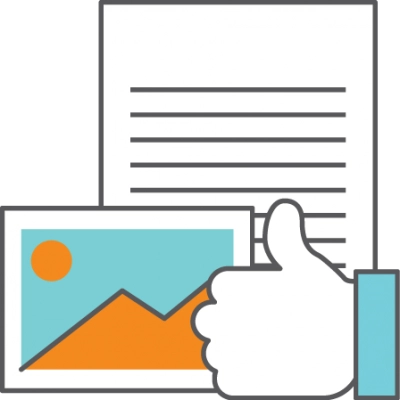 הרקע שלי כמאמן אישי