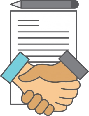 אחריות על תהליך אימון