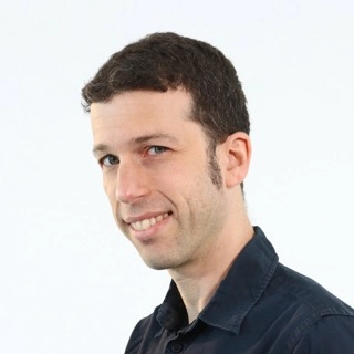 תמונה של אופיר מנחם 