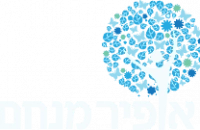 לוגו אימון אישי לחיים